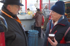 20060127_16_1024x768