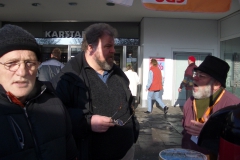 20060127_18_1024x768