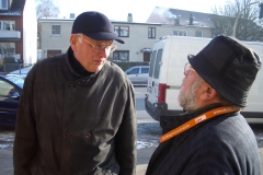 20060128_04_1024x768