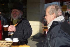 20060128_13_1024x768