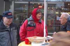 20060203_09_1024x768