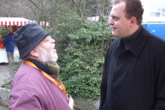 20060203_10_1024x768