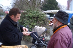 20060203_11_1024x768