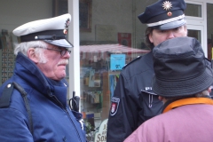 20060203_13_1024x768