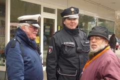 20060203_14_1024x768