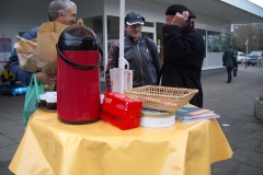 20060203_15_1024x768