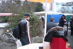 20060203_18_1024x768