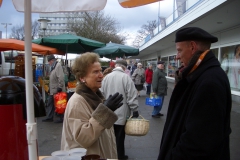 20060210_05_1024x768