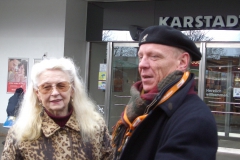 20060210_16_1024x768