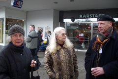 20060210_17_1024x768