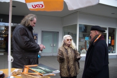 20060210_18_1024x768