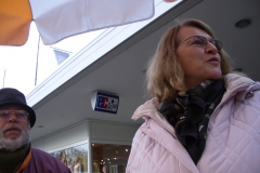 20060217_05_1024x768