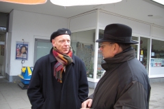 20060217_06_1024x768