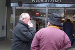 20060217_07_1024x768