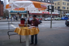 20060218_02_1024x768