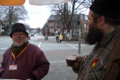 20060218_09_1024x768