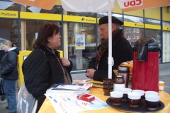 20060218_12_1024x768