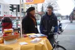 20060218_14_1024x768