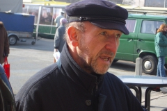 20060224_04_1024x768