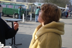 20060224_05_1024x768