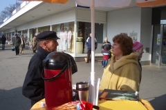 20060224_06_1024x768