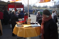 20060224_12_1024x768