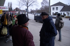 20060225_02_1024x768