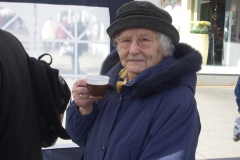 20060303_04_1024x768