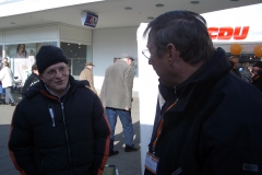 20060303_11_1024x768