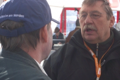 20060303_18_1024x768