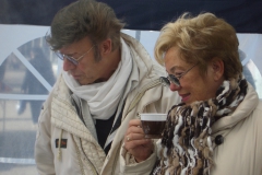 20060303_24_1024x768