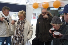 20060303_26_1024x768