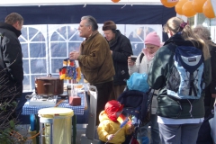 20060303_27_1024x768