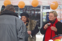 20060303_29_1024x768