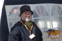 20060303_32_1024x768