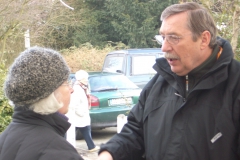 20060303_38_1024x768