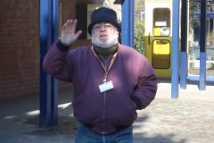 20060304_02_1024x768