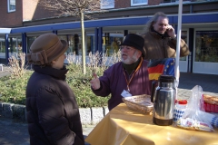 20060304_06_1024x768