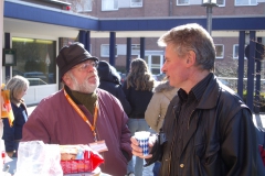 20060304_11_1024x768