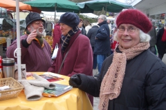 20060317_01_1024x768