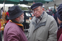 20060317_05_1024x768