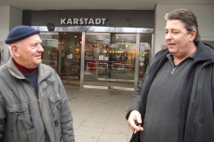 20060317_11_1024x768