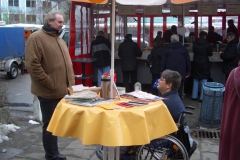 20060317_12_1024x768