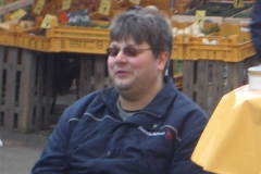 20060317_15_1024x768