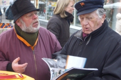 20060317_16_1024x768