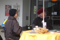 20060324_02_1024x768