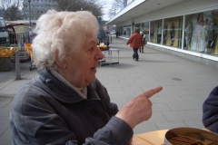 20060324_10_1024x768