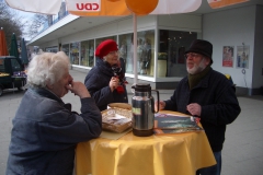 20060324_13_1024x768