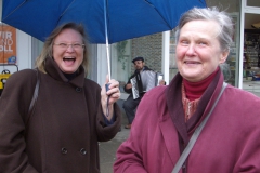 20060331_11_1024x768