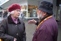 20060331_12_1024x768